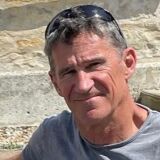 Photo de profil de Eric Le Rat