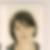 Photo de profil de Virginie Rault