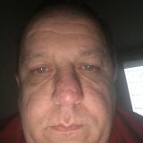 Photo de profil de Stéphane Gaudry