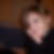Photo de profil de Séverine Robert