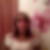 Photo de profil de Sandrine Thellier