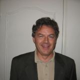 Photo de profil de Daniel Roux