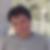 Photo de profil de Jose Rosa