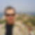 Photo de profil de Gerard Lenik