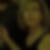 Photo de profil de Catherine Leclercq