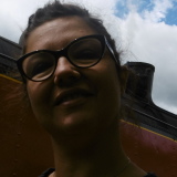 Photo de profil de Stephanie Abassin-Dupont