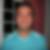 Photo de profil de Ricardo Ribeiro