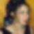 Photo de profil de Florence Boson