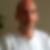 Photo de profil de Laurent Chevau
