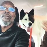 Photo de profil de René Claude Ahouandogbo