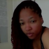 Photo de profil de Franchella Jeudy