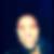 Photo de profil de Farid Hamel