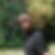 Photo de profil de Cyril Le Tual