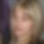 Photo de profil de Carole Chabannes