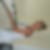 Photo de profil de Florence Bernard-Fiedler