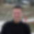 Photo de profil de Eric Chenal