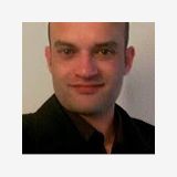 Photo de profil de Christian Martinez