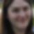 Photo de profil de Karine Grgic