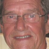 Photo de profil de René François