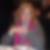 Photo de profil de Brigitte de Wancker