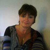 Photo de profil de Maryline Denis