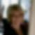 Photo de profil de Chantal Blanc