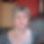 Photo de profil de Isabelle Zabee