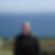 Photo de profil de Thierry Pinguet