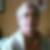 Photo de profil de James Rault