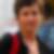 Photo de profil de Marie-Claude Ratié