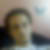 Photo de profil de Roux Francois