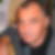 Photo de profil de David Leonard