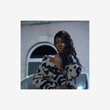 Photo de profil de Sylvie Kabore