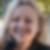 Photo de profil de Sylvie Thinus
