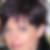 Photo de profil de Gaelle Courcoux