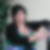 Photo de profil de Claudie Chataigner