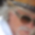 Photo de profil de Jean Jacques Brunet