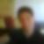 Photo de profil de Catherine Lepage