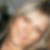 Photo de profil de Cécile Lavie