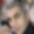 Photo de profil de Jean-philippe Raveau