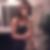 Photo de profil de Valerie Colet