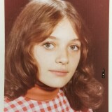 Photo de profil de Catherine Pitre-Gilcher