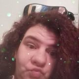 Photo de profil de Celine Blanc
