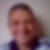 Photo de profil de Henri Le Roux
