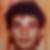 Photo de profil de Dominique de Léo