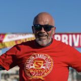 Photo de profil de Frédéric Di Rosa
