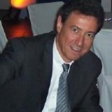 Photo de profil de Dominique Cauquot