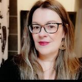 Photo de profil de Braud Severine