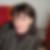 Photo de profil de Catherine Lemaire