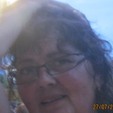Photo de profil de Michelle Forêt